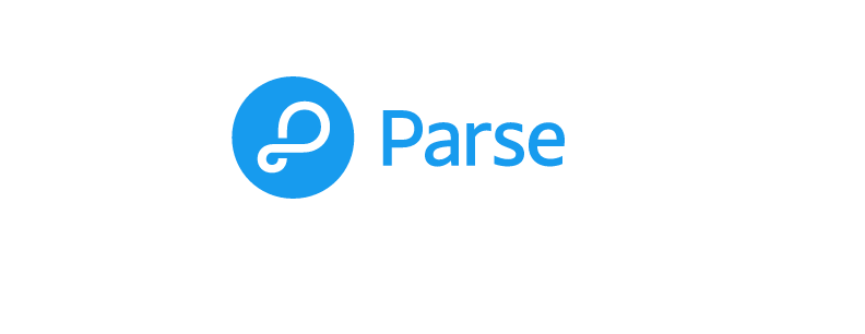 《一键安装部署Parse Server》